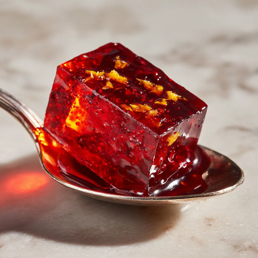 Tinto de verano en cubos.