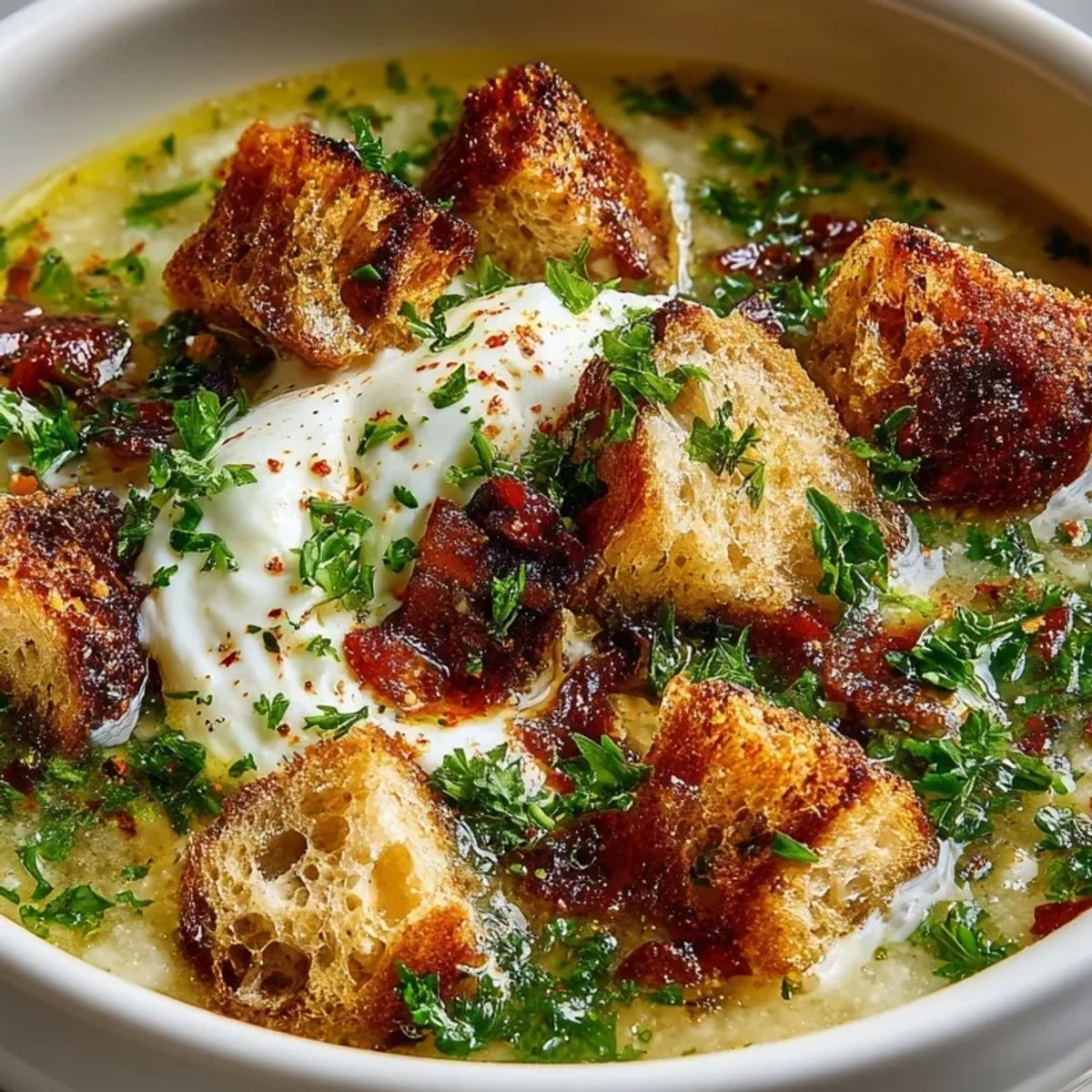 Here is the correctly formatted solution: