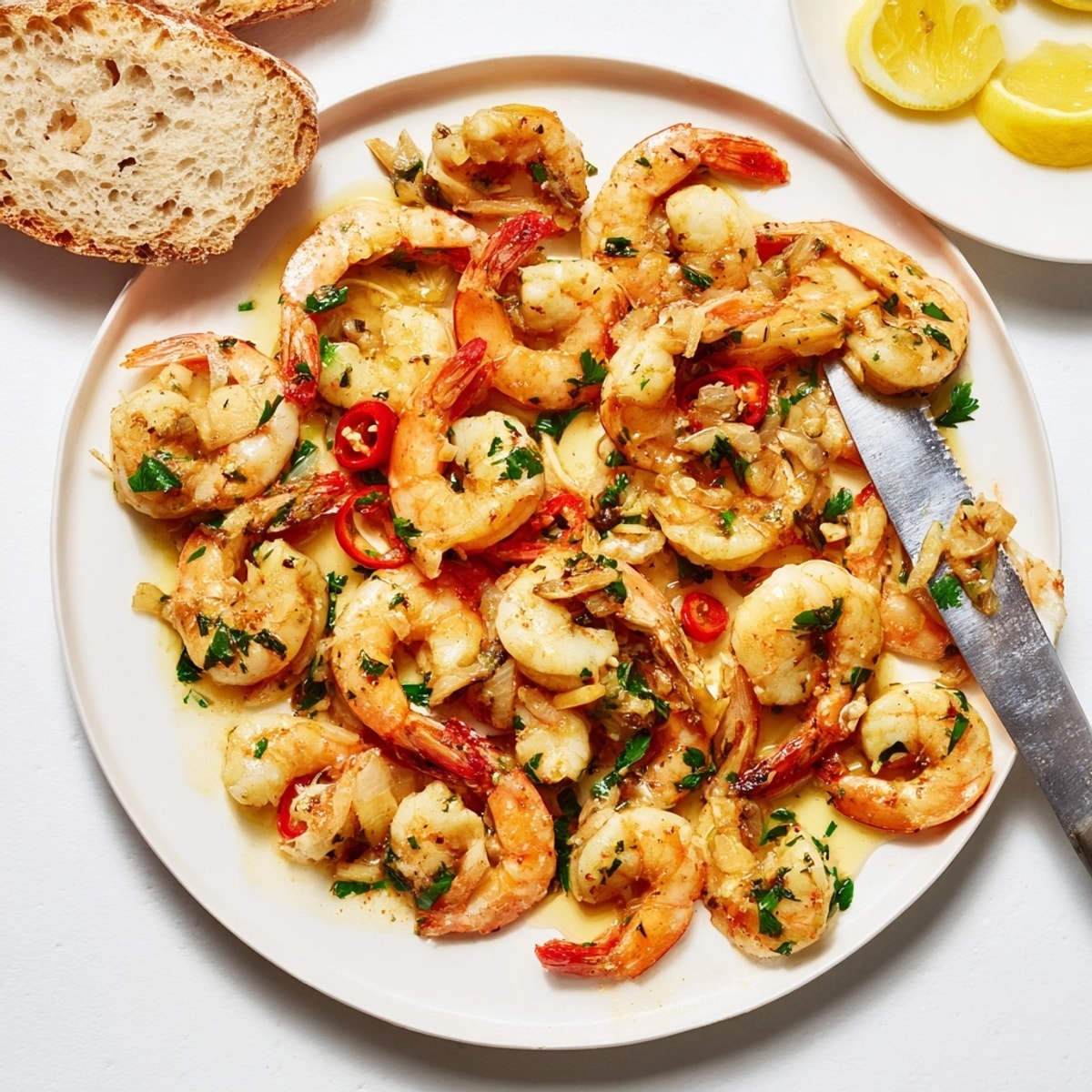 Close, but the output should be in U.S. English as requested in the prompts. Also, it should not translate the recipe name to Spanish.