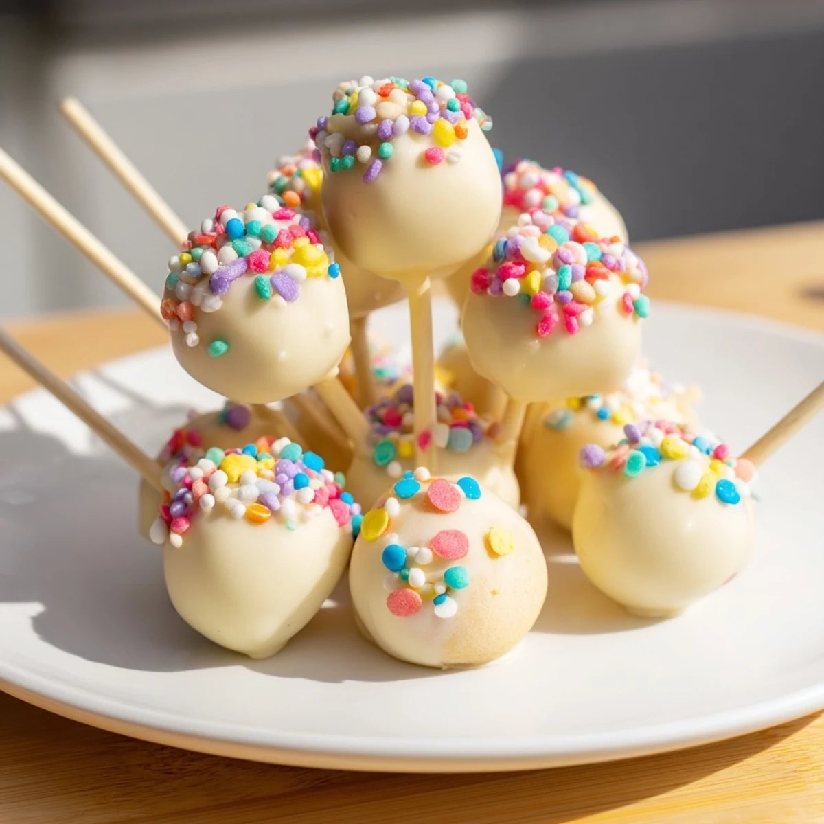 Panellets Soda Crema Pops