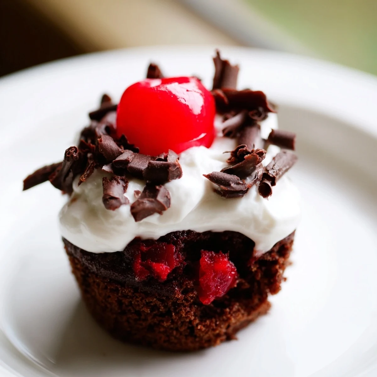 Here are your SEO-optimized ALT image texts, as requested: