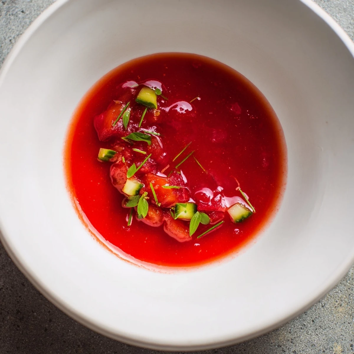 Here are the ALT texts: