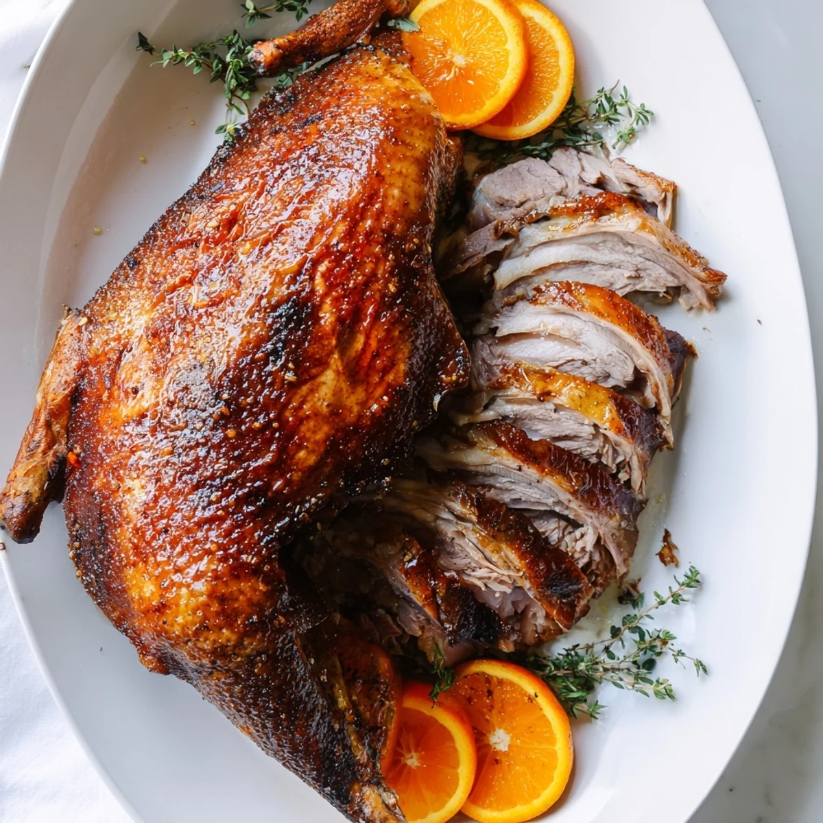 Comida de Domingo recipe