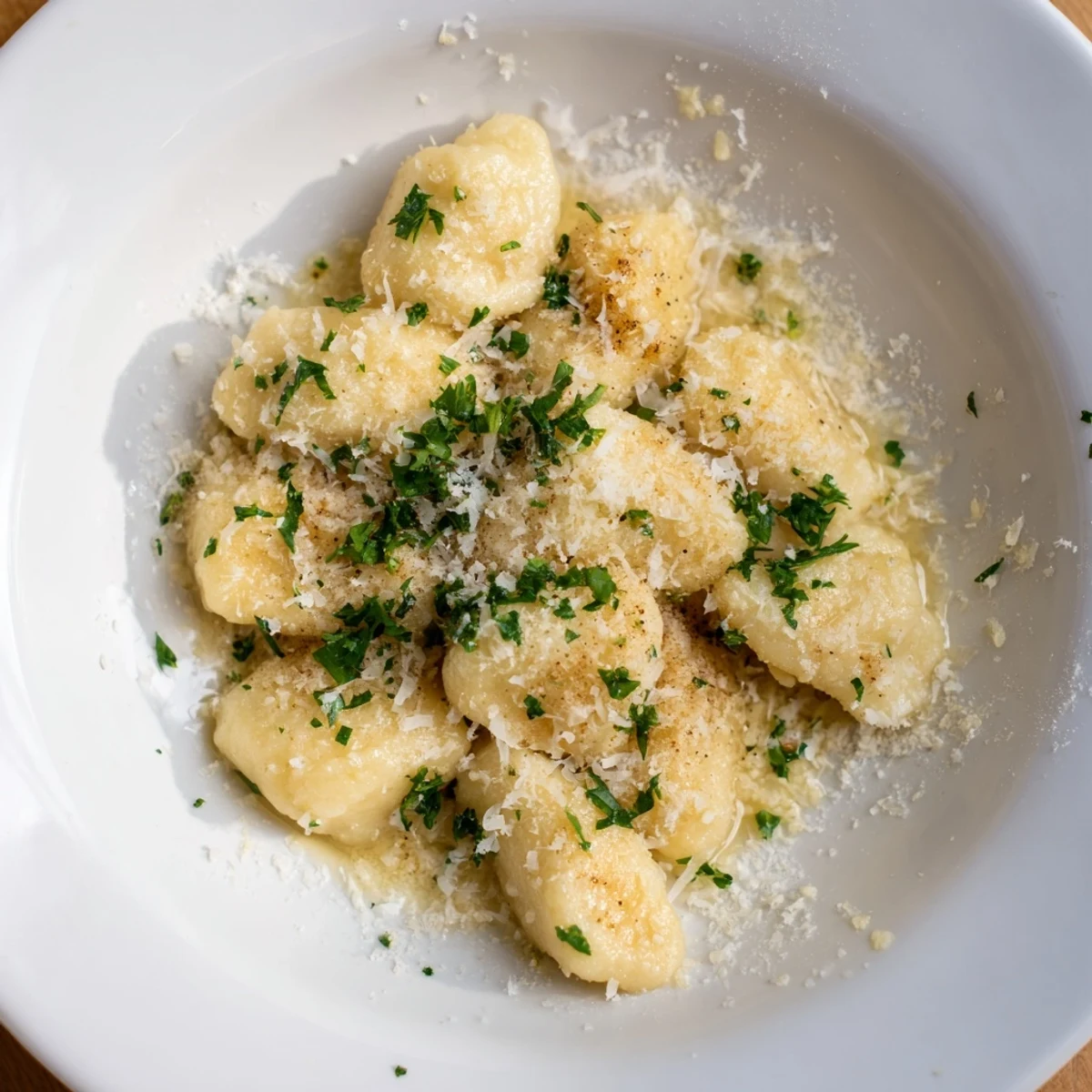 Cocina de Abuelita recipe