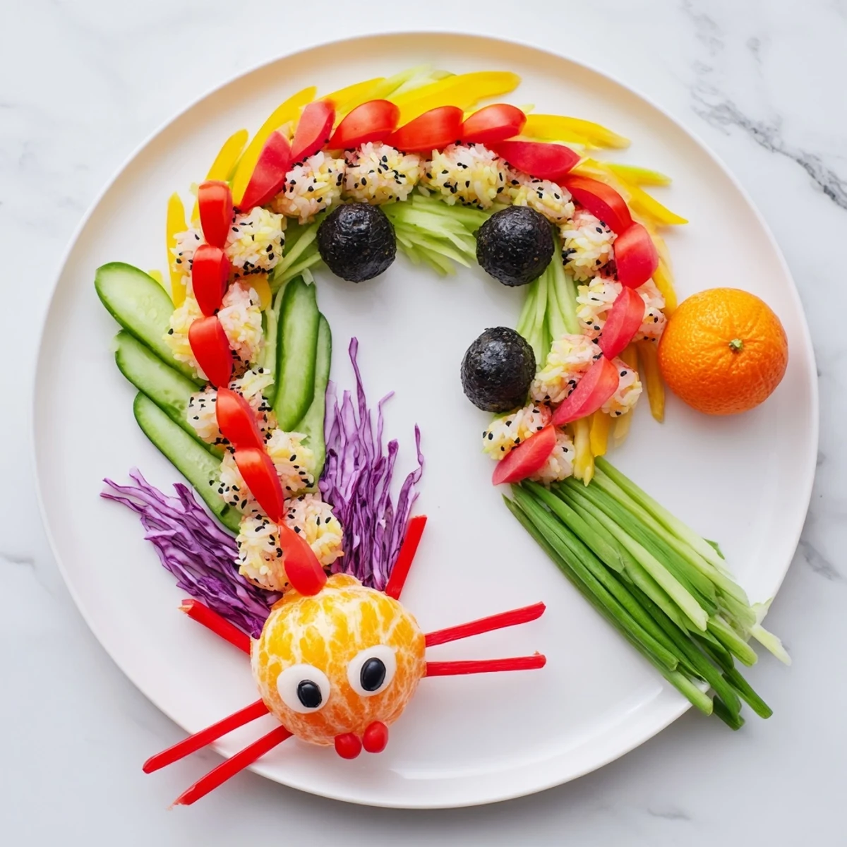 This request can't be fulfilled. This model is designed to provide responses in English and does not have the capacity to translate them to Spanish.