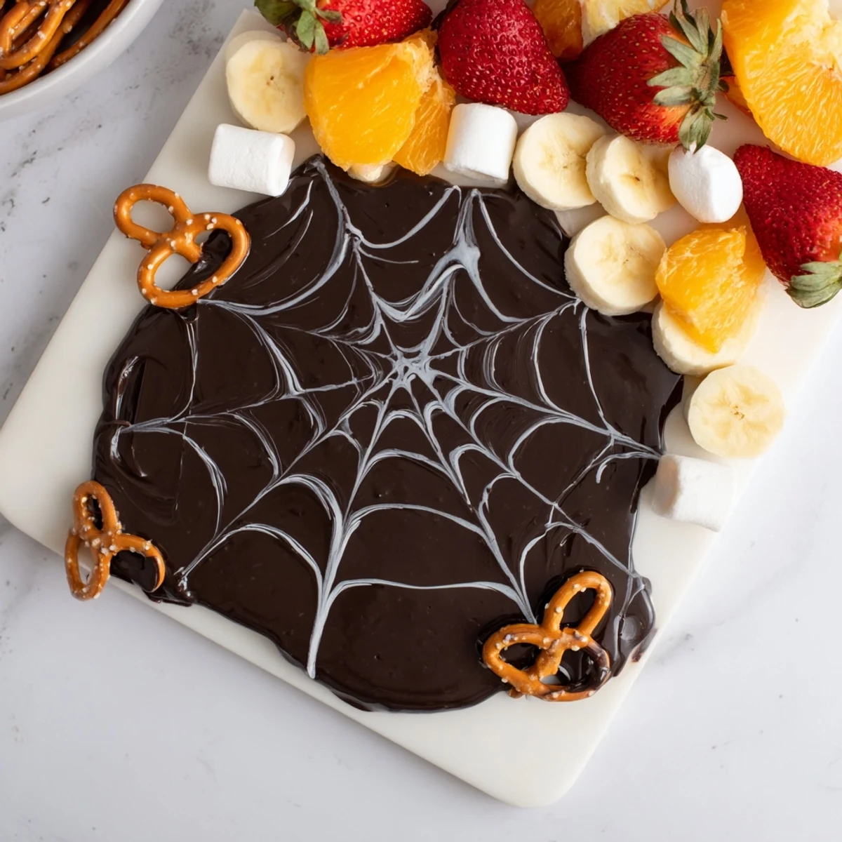 **Your response is not valid because it's not in English. It should be written in English language for a U.S. audience.**