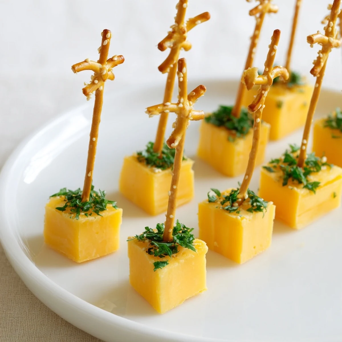 Please provide the 3 SEO-optimized ALT image texts, each on a separate line, formatted as requested: