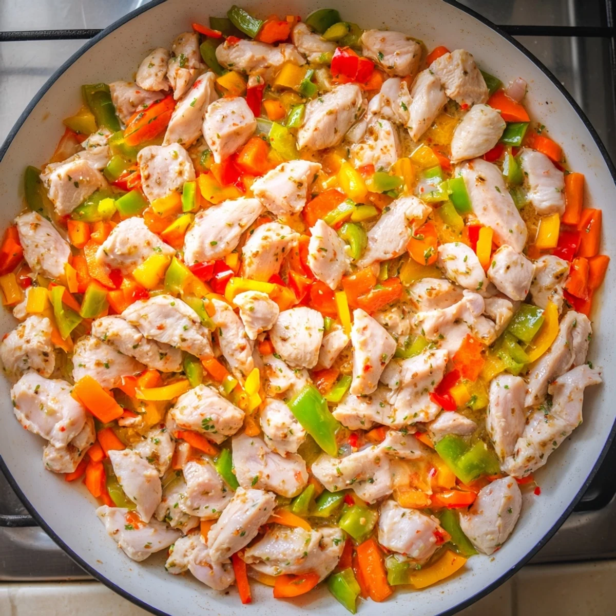 Here are the three ALT texts as requested: