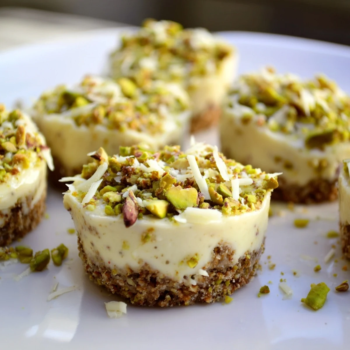 Here are the 3 ALT texts: