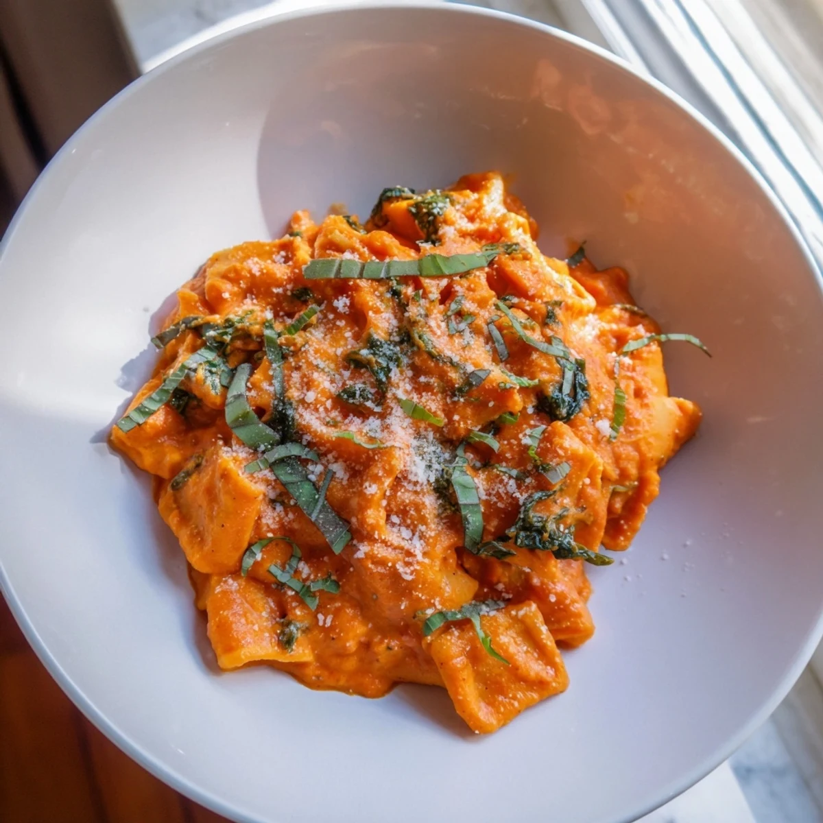 Here are the three ALT text descriptions: