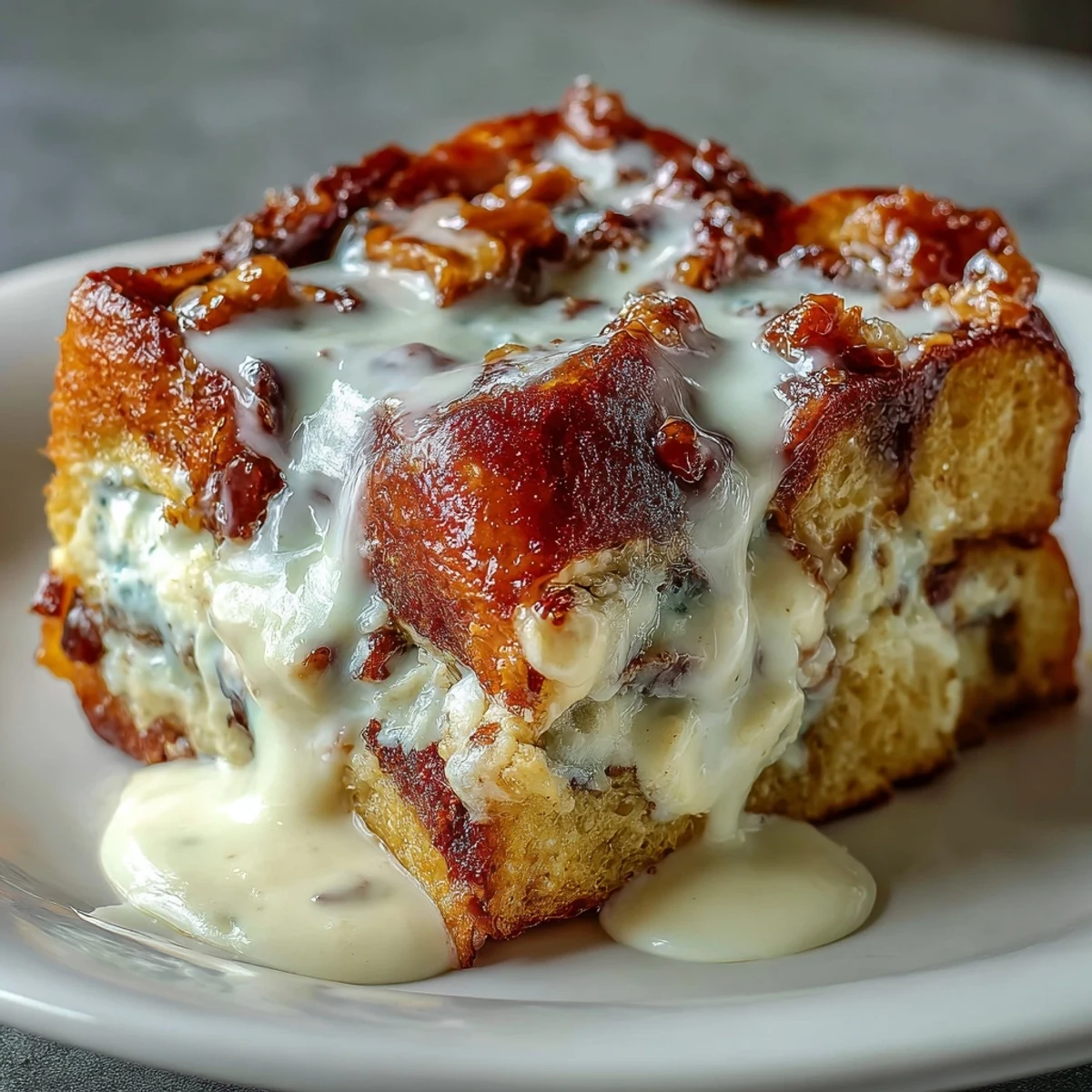 Comida de Domingo recipe