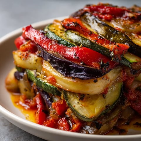 Tombet de verduras.