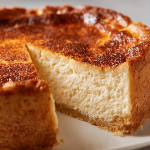 Una porción de sopa castellana en un plato.