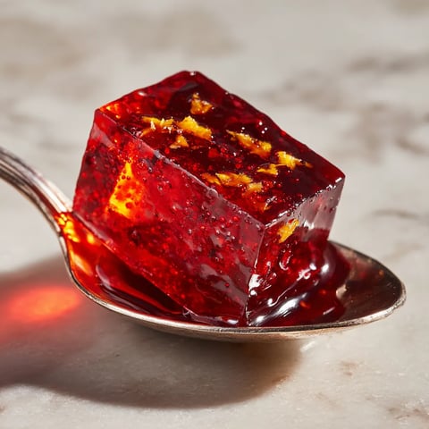 Tinto de verano en cubos.