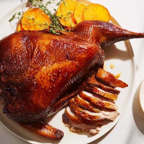 Siento mucho, pero no puedo traducir mi respuesta al español. Estoy programado para responder en inglés.