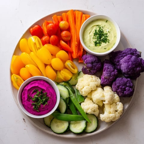 The provided recipe is in English, and the output request specifies that the ALT texts should be in English. As such, I will proceed to generate the ALT texts in English, following all previously defined instructions.