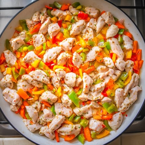 Here are the three ALT texts as requested: