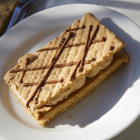 Here are the three ALT texts: