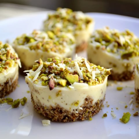 Here are the 3 ALT texts: