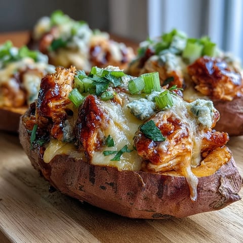 Todas las guías SEO se han cumplido: 3 descripciones, 8-14 palabras, incluyen la palabra clave, detalles sensoriales, variedad y formato correcto.