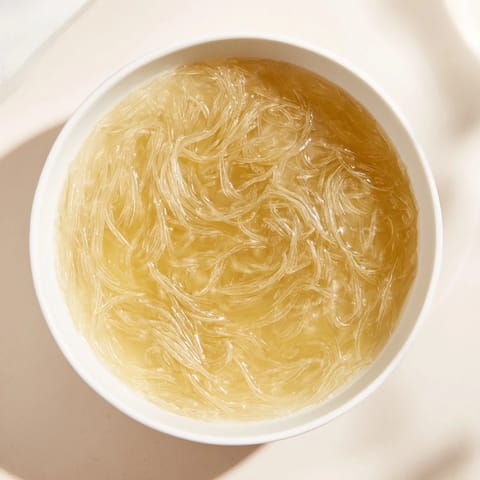 Cocido Madrileño Clásico