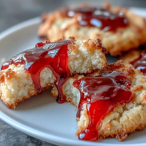 Galletas mordida vampiro azúcar #1326