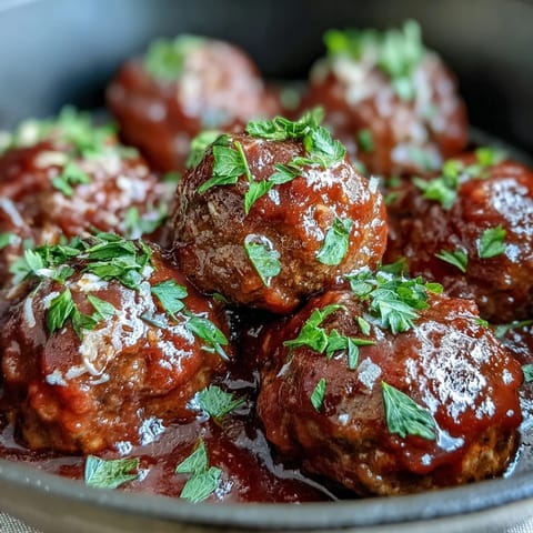 Comida de Domingo recipe