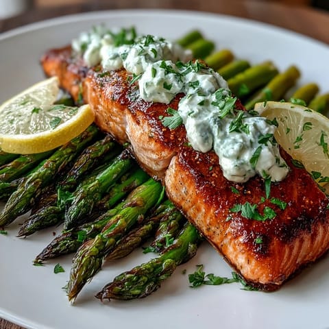 Comida de Domingo recipe