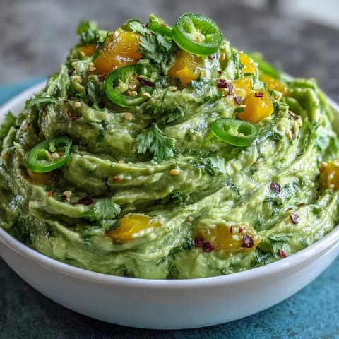 Tapas y Aperitivos recipe