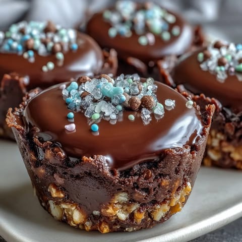 Huevos mantequilla cacahuete chocolate