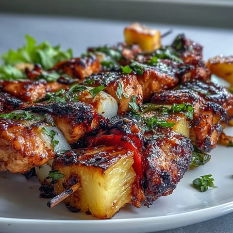 Comida de Domingo recipe