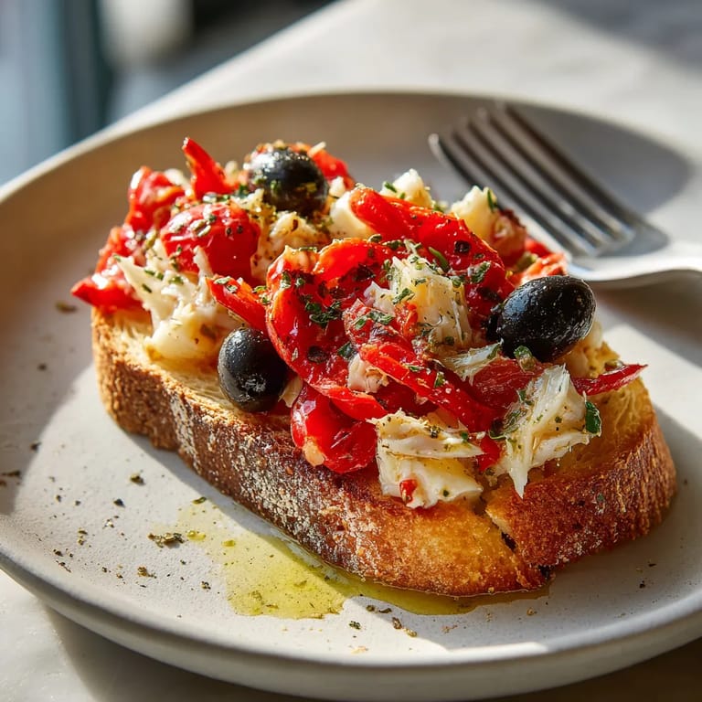 Aquí tienes la octava receta:".