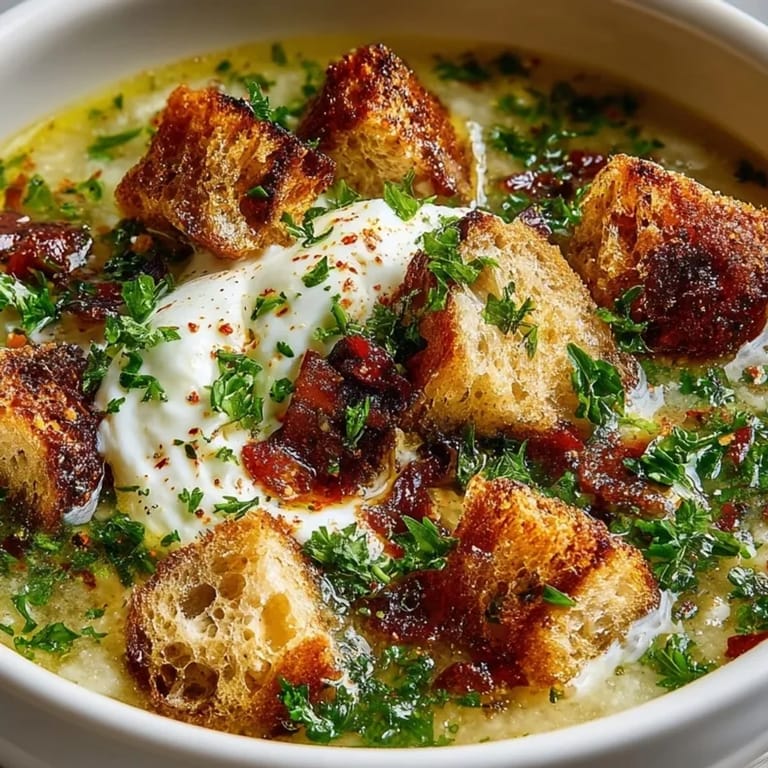 Here is the correctly formatted solution: