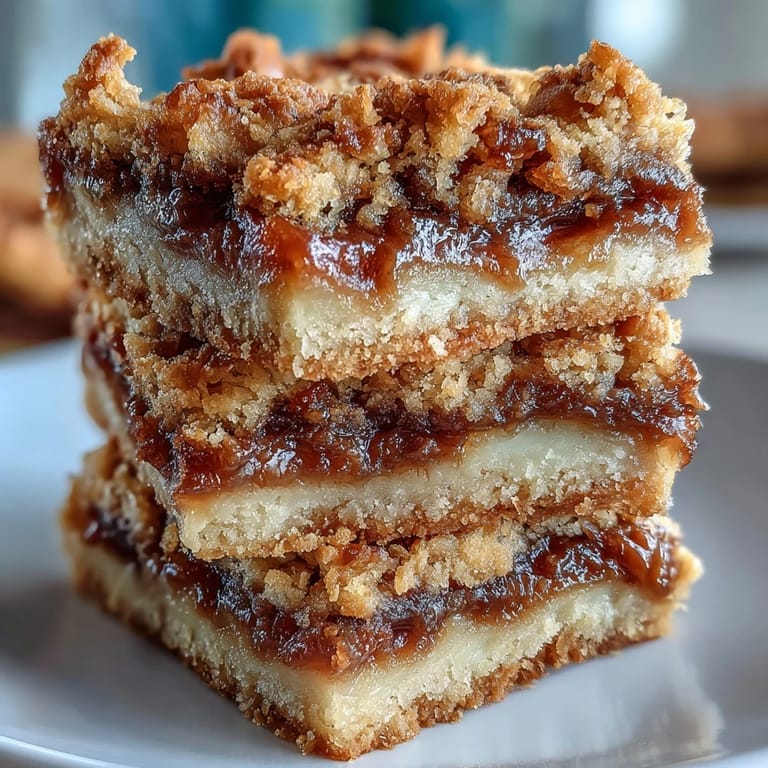 Estilo de vida de cocina con un panal de pastel de guayaba recién horneado en el molde cuadrado y pasta de guayaba abierta cerca.