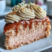 Rosé velvet cake con gota dorada, perfecto para bodas y celebraciones especiales.  